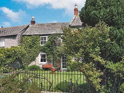Holly Cottage Bellerby Exterior photo